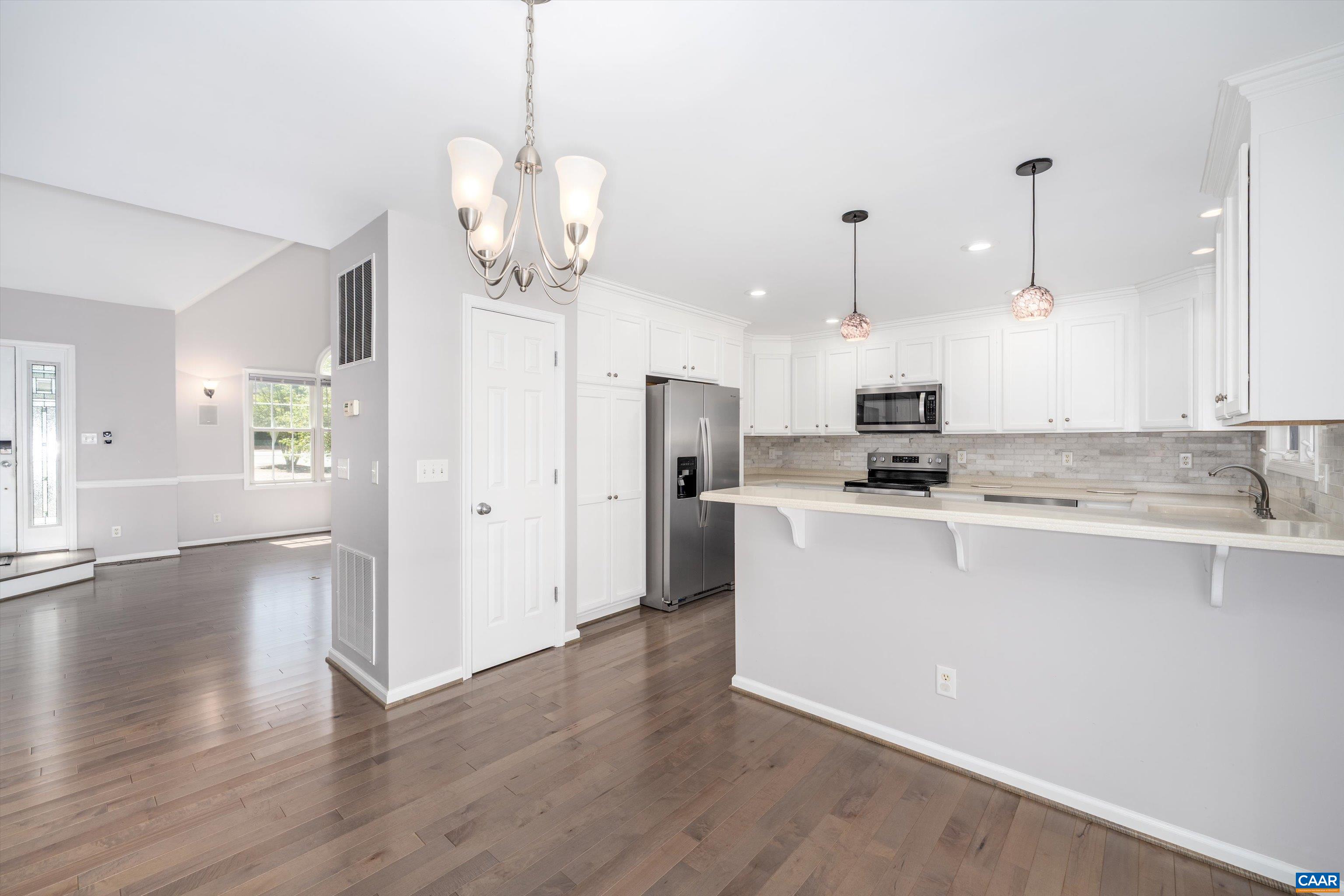 1015 Birdwood Road Charlottesville, VA 22903 - Photo 17 of 56