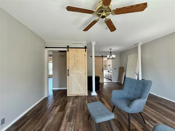 $133,100 | 7830 Meadow Park Drive, Unit 209, Dallas, TX 75230