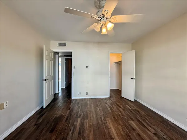 $133,100 | 7830 Meadow Park Drive, Unit 209, Dallas, TX 75230