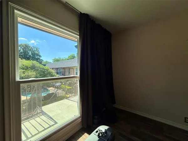 $133,100 | 7830 Meadow Park Drive, Unit 209, Dallas, TX 75230