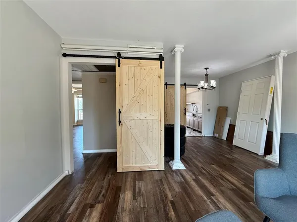 $133,100 | 7830 Meadow Park Drive, Unit 209, Dallas, TX 75230