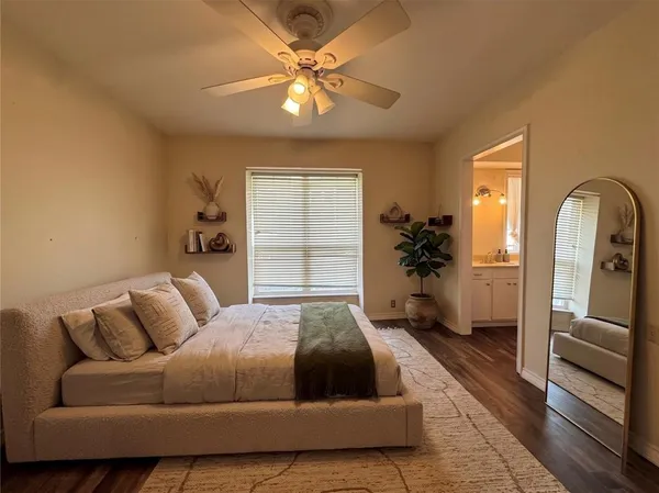 $133,100 | 7830 Meadow Park Drive, Unit 209, Dallas, TX 75230