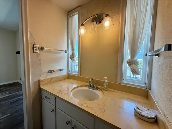 $133,100 | 7830 Meadow Park Drive, Unit 209, Dallas, TX 75230