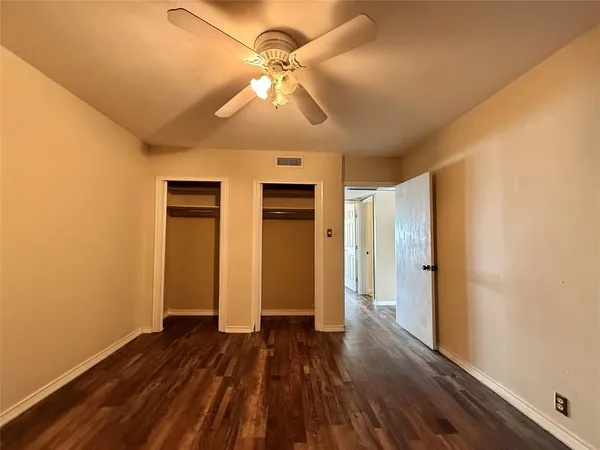 $133,100 | 7830 Meadow Park Drive, Unit 209, Dallas, TX 75230