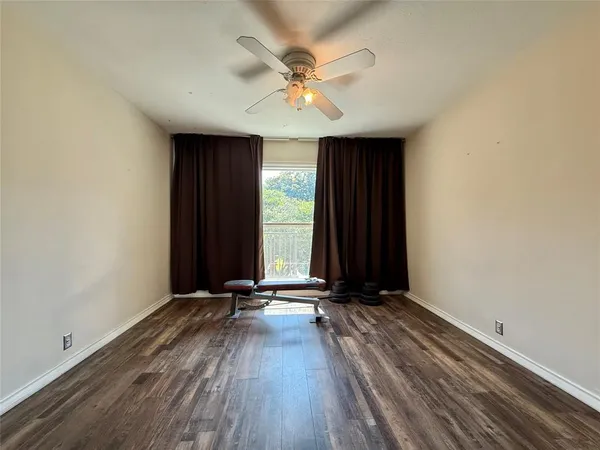 $133,100 | 7830 Meadow Park Drive, Unit 209, Dallas, TX 75230