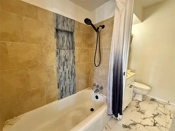 $133,100 | 7830 Meadow Park Drive, Unit 209, Dallas, TX 75230