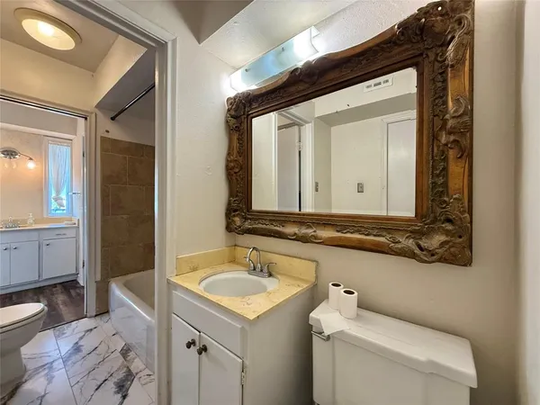 $133,100 | 7830 Meadow Park Drive, Unit 209, Dallas, TX 75230