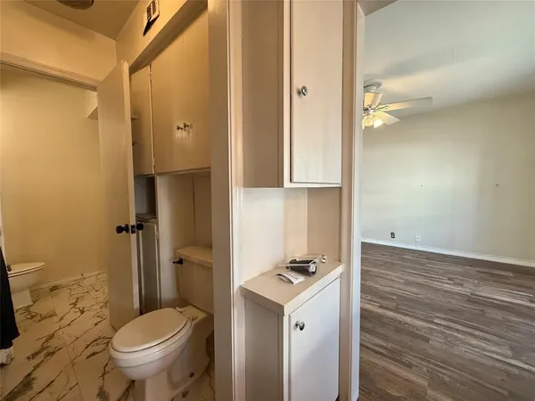 $133,100 | 7830 Meadow Park Drive, Unit 209, Dallas, TX 75230