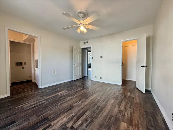 $133,100 | 7830 Meadow Park Drive, Unit 209, Dallas, TX 75230
