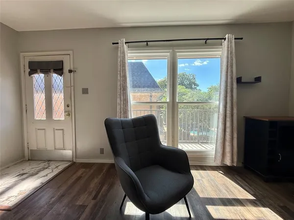 $133,100 | 7830 Meadow Park Drive, Unit 209, Dallas, TX 75230