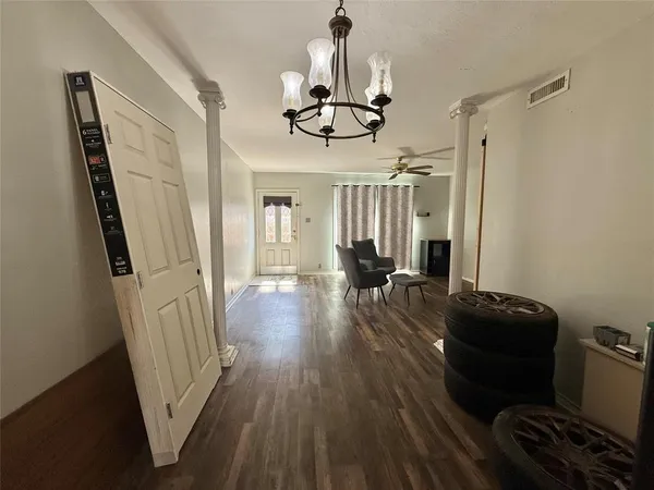 $133,100 | 7830 Meadow Park Drive, Unit 209, Dallas, TX 75230