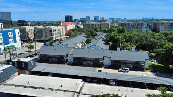 $133,100 | 7830 Meadow Park Drive, Unit 209, Dallas, TX 75230