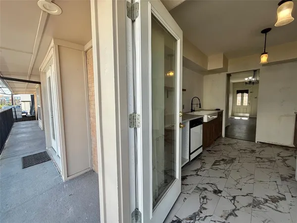 $133,100 | 7830 Meadow Park Drive, Unit 209, Dallas, TX 75230