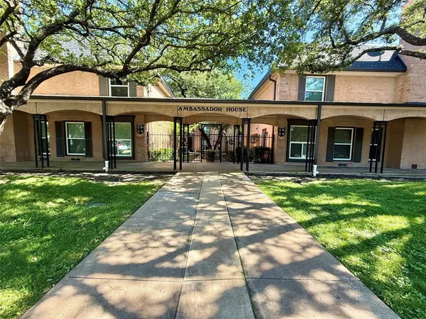 $133,100 | 7830 Meadow Park Drive, Unit 209, Dallas, TX 75230