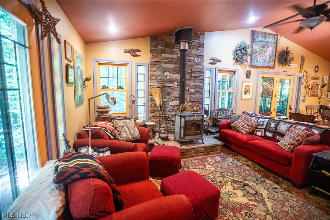 1379 Sandusky Road Albany, OH 45710 - Photo 31 of 50 Gallery Image 31