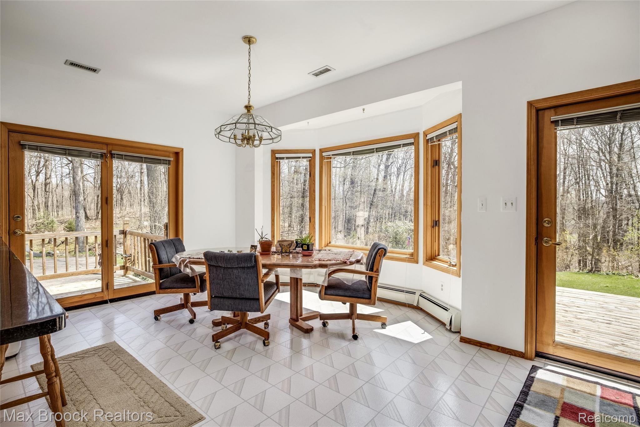 4646 Thomas Road Metamora, MI 48455 - Photo 13 of 54 4646 Thomas Rd0018.jpg