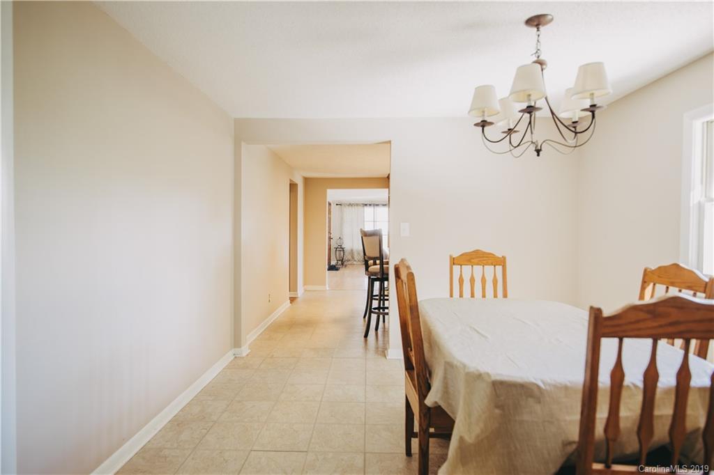 50 Cross Anchor Road Alexander, NC 28701 - Photo 13 of 30 Gallery Image 13
