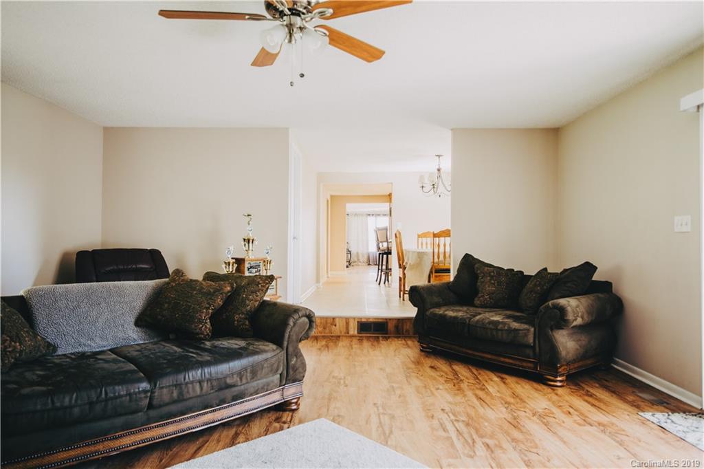50 Cross Anchor Road Alexander, NC 28701 - Photo 15 of 30 Gallery Image 15