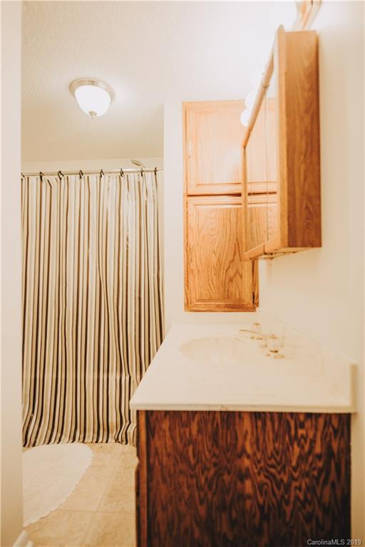 50 Cross Anchor Road Alexander, NC 28701 - Photo 16 of 30 Gallery Image 16