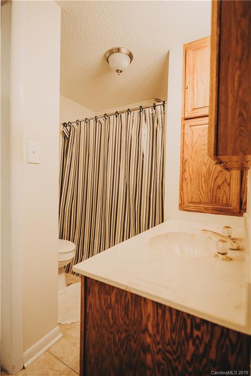 50 Cross Anchor Road Alexander, NC 28701 - Photo 17 of 30 Gallery Image 17