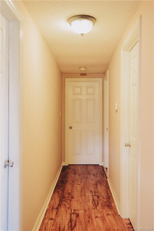 50 Cross Anchor Road Alexander, NC 28701 - Photo 19 of 30 Gallery Image 19