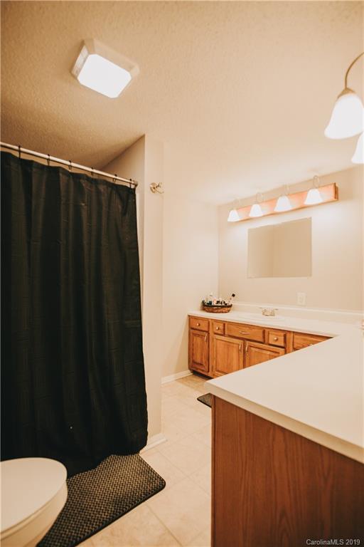 50 Cross Anchor Road Alexander, NC 28701 - Photo 20 of 30 Gallery Image 20