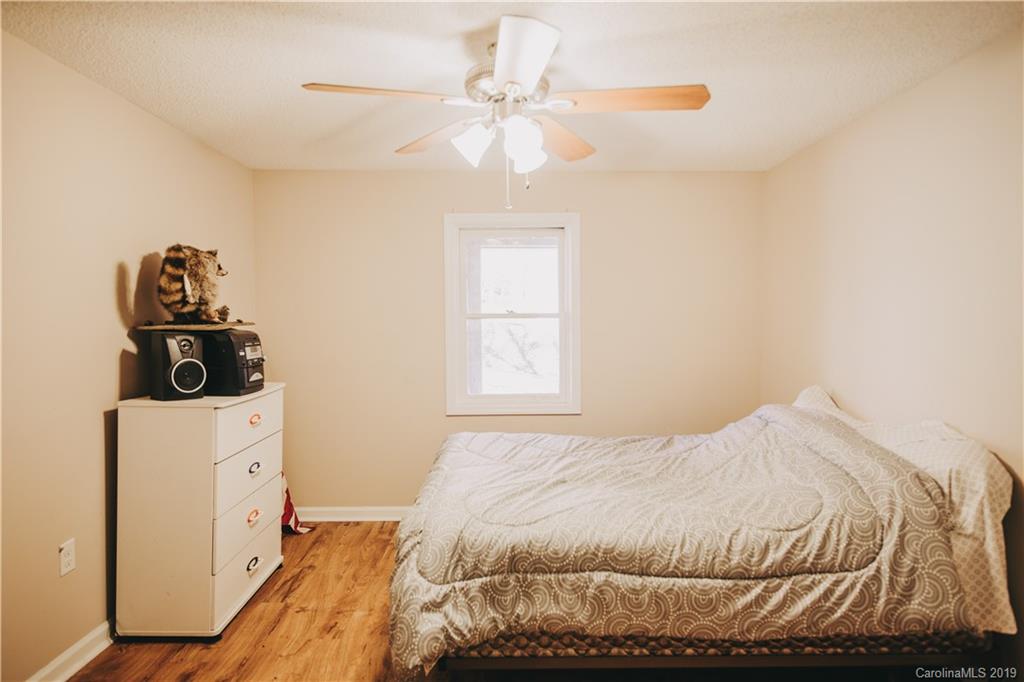 50 Cross Anchor Road Alexander, NC 28701 - Photo 21 of 30 Gallery Image 21