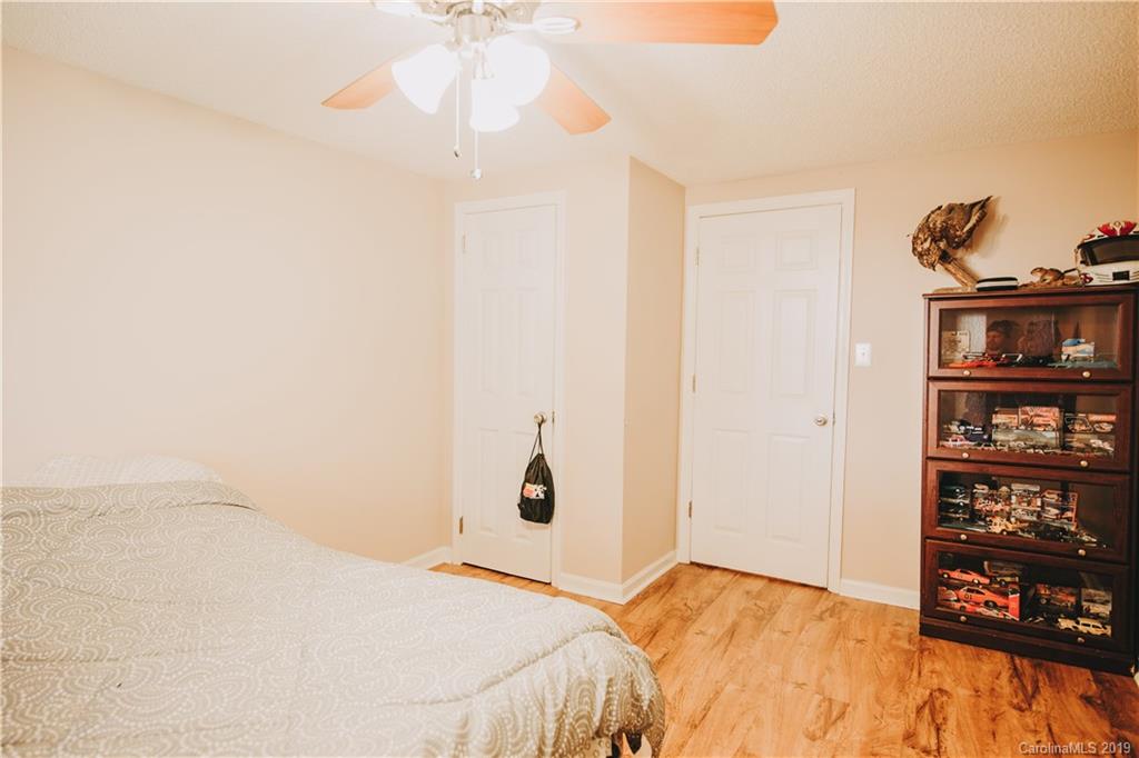 50 Cross Anchor Road Alexander, NC 28701 - Photo 22 of 30 Gallery Image 22