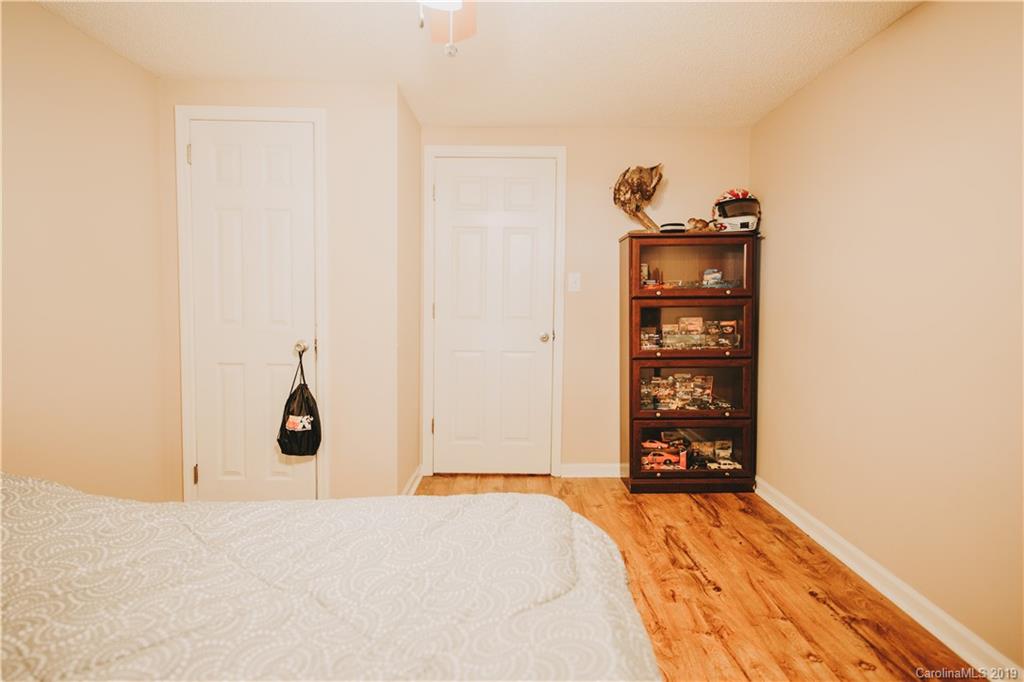 50 Cross Anchor Road Alexander, NC 28701 - Photo 23 of 30 Gallery Image 23