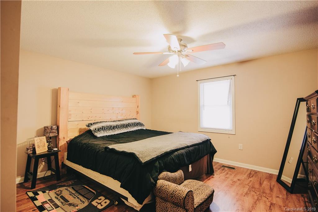 50 Cross Anchor Road Alexander, NC 28701 - Photo 24 of 30 Gallery Image 24