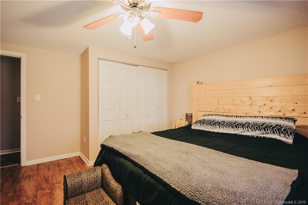 50 Cross Anchor Road Alexander, NC 28701 - Photo 25 of 30 Gallery Image 25
