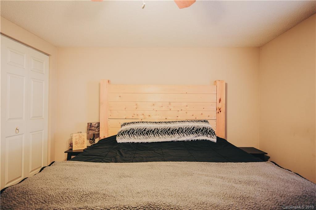50 Cross Anchor Road Alexander, NC 28701 - Photo 26 of 30 Gallery Image 26