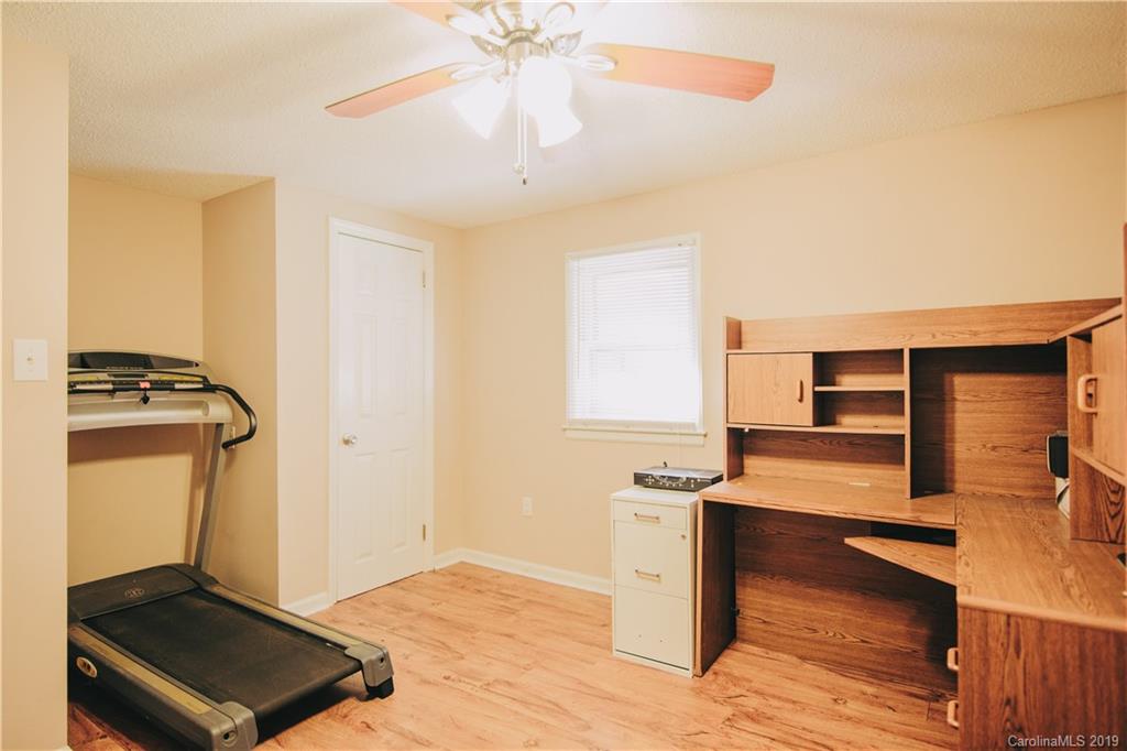 50 Cross Anchor Road Alexander, NC 28701 - Photo 28 of 30 Gallery Image 28