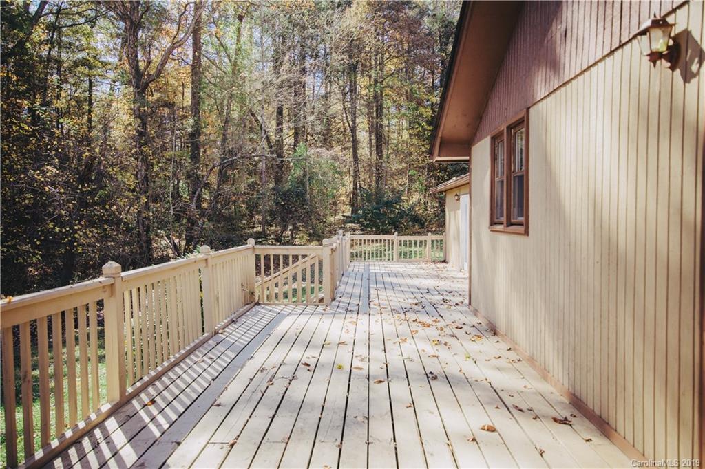50 Cross Anchor Road Alexander, NC 28701 - Photo 29 of 30 Gallery Image 29