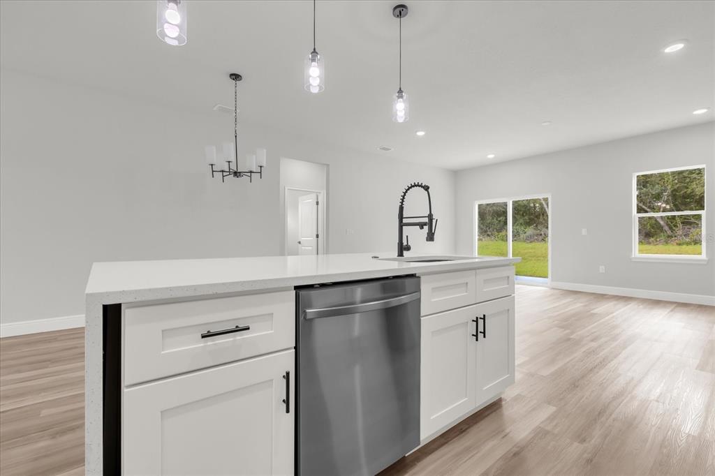 15600 Southwest 22nd Court Road Ocala, FL 34473 - Photo 10 of 33 Gallery Image 10