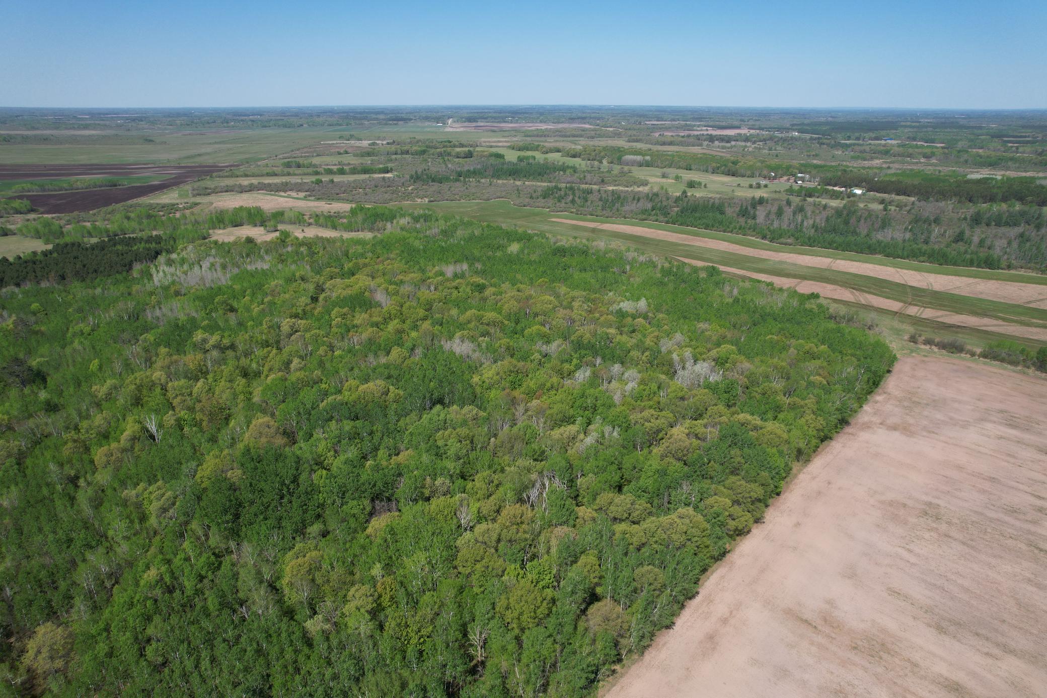 14 Sebeka Mn 56477 Sebeka, MN 56477 - Photo 12 of 79
