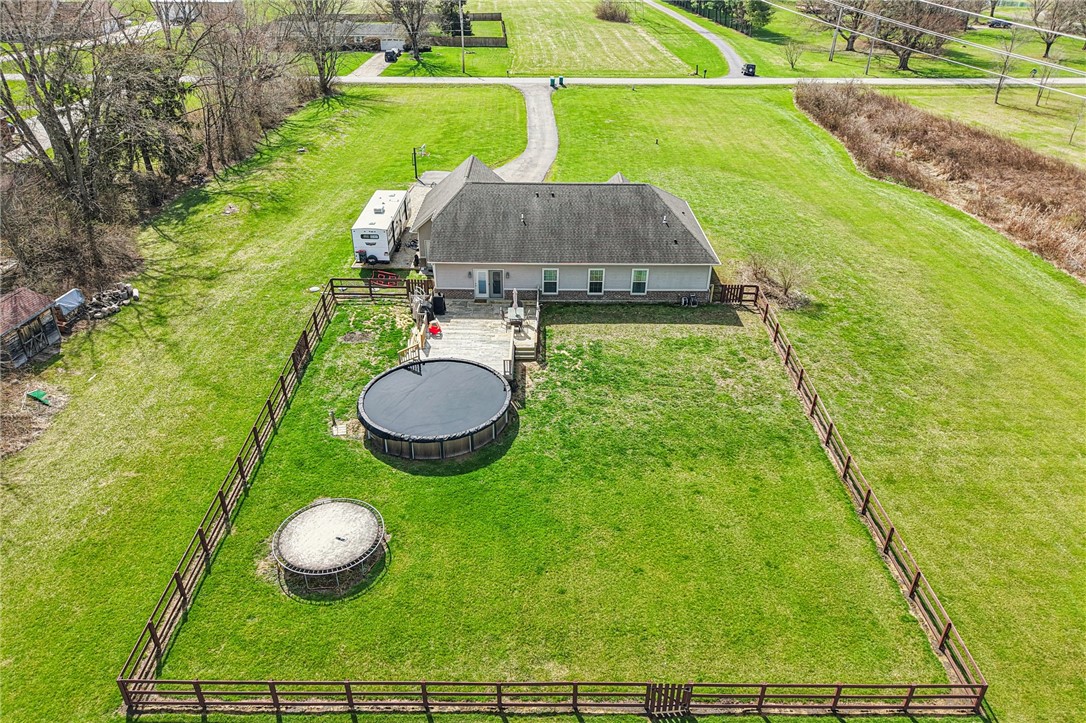 1694 McClellan Road Xenia, OH 45385 - Photo 47 of 81