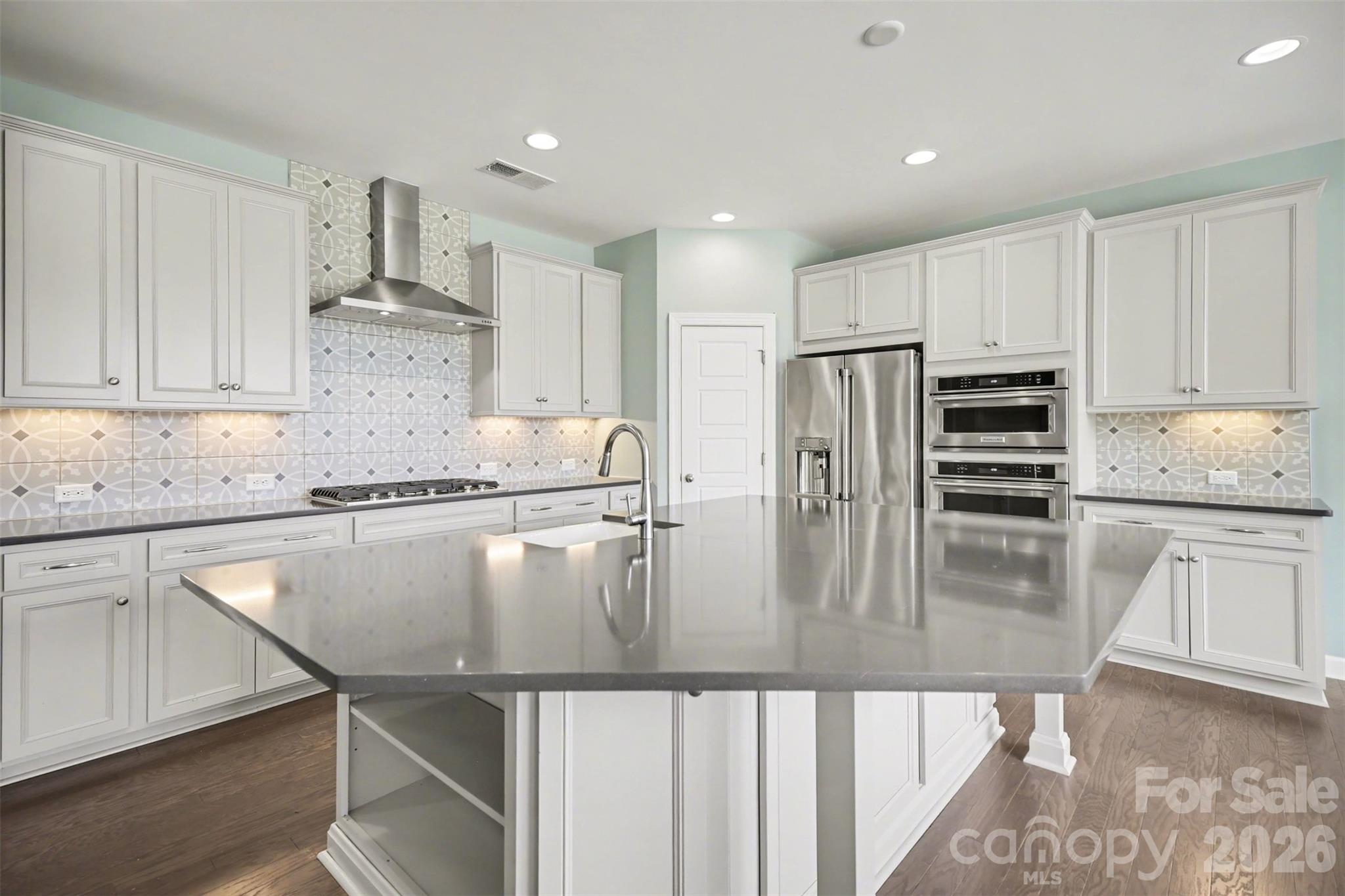 115 Boxelder Road Clover, SC 29710 - Photo 8 of 40 Gallery Image 8