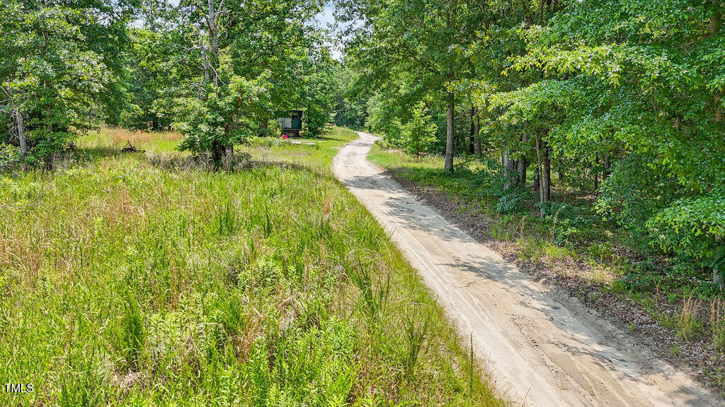 0 Mike Williams Lane Bunnlevel, NC 28323 - Photo 2 of 6 DJI_20250603015452_0007_D