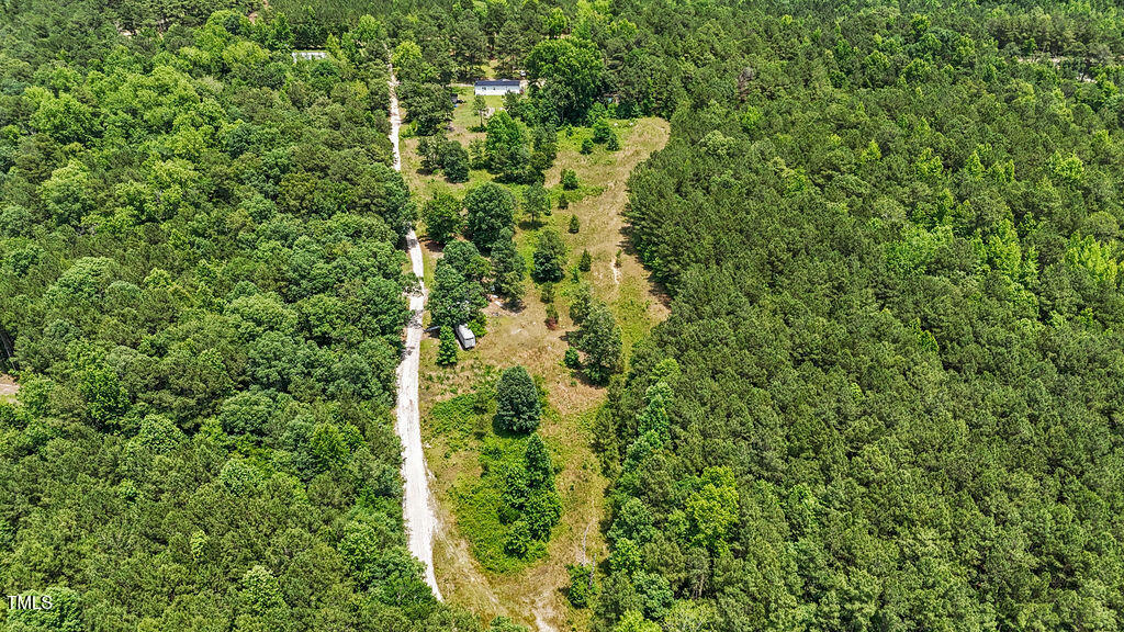 0 Mike Williams Lane Bunnlevel, NC 28323 - Photo 3 of 6 DJI_20250603015222_0001_D