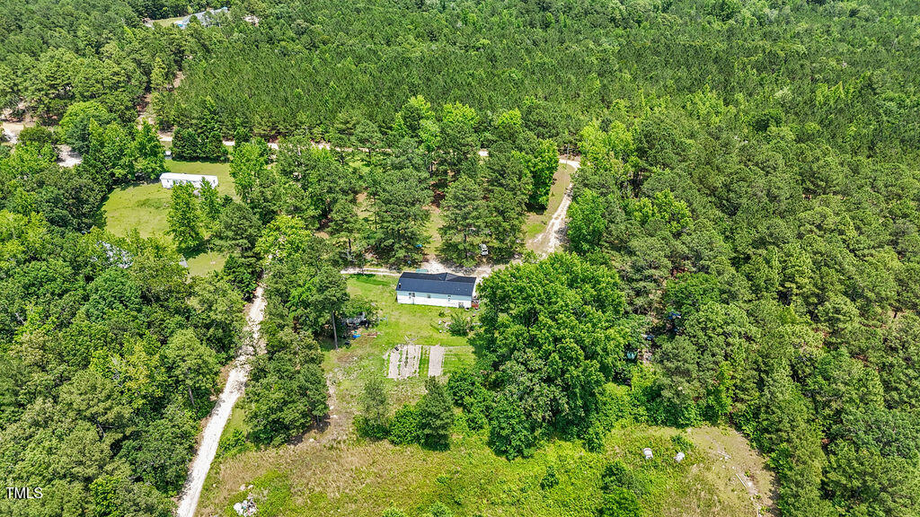 0 Mike Williams Lane Bunnlevel, NC 28323 - Photo 5 of 6 DJI_20250603015247_0002_D