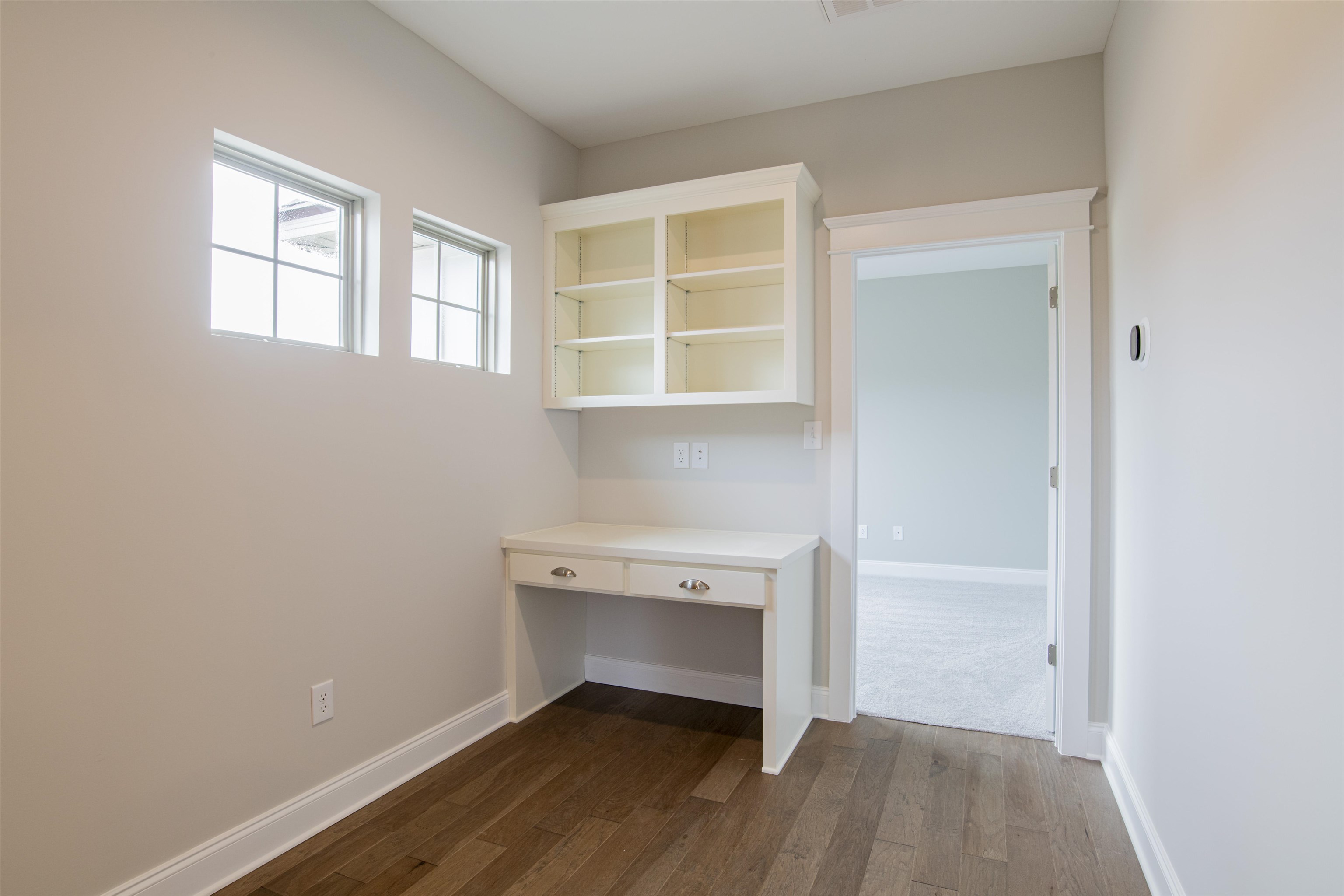 712 Culpeo Avenue Fairhope, AL 36532 - Photo 29 of 39