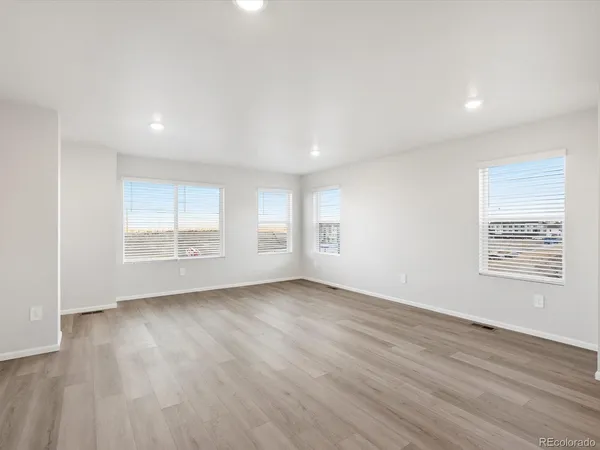 $671,490 | 4662 Cloudburst Lane, Morrison, CO 80465