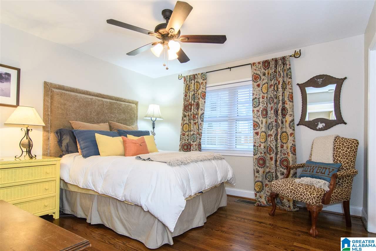 635 Rumson Road Birmingham, AL 35209 - Photo 23 of 49