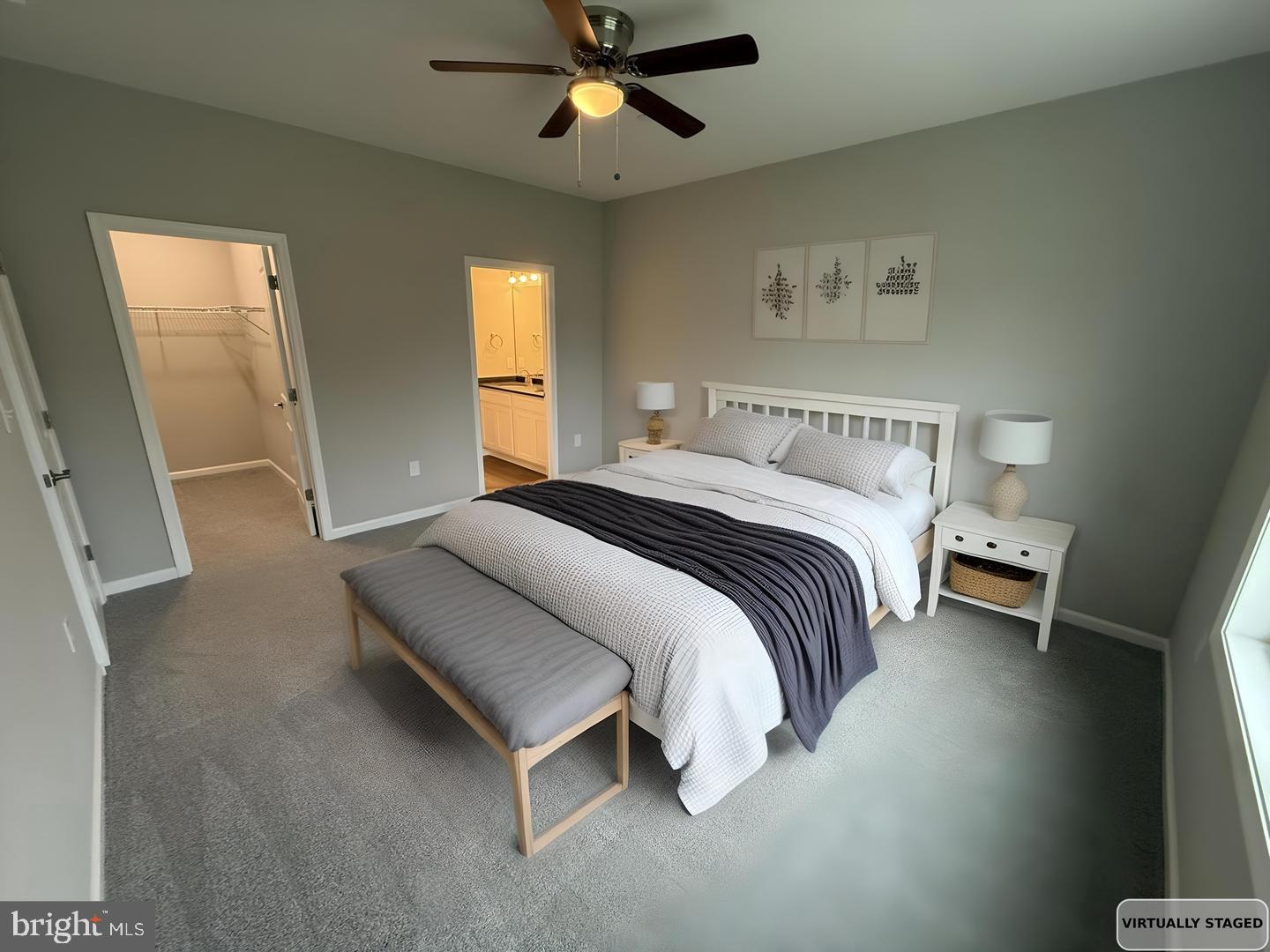 30555 Skipjack Circle, Unit 83 Princess Anne, MD 21853 - Photo 5 of 15