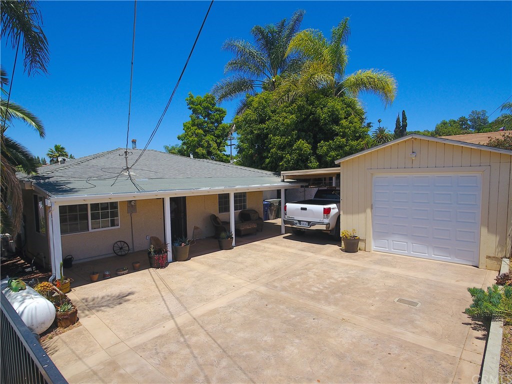 538 Womack Lane Fallbrook, CA 92028 - Photo 1 of 1 Gallery Image 1
