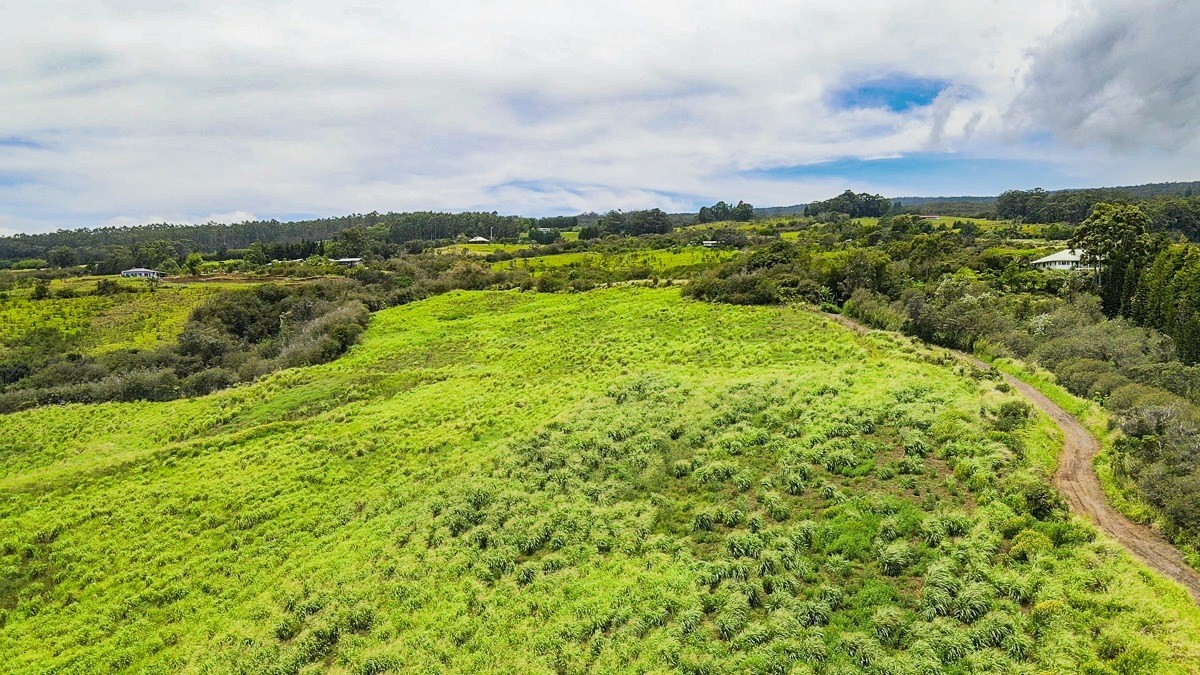 42 Ahoa Road Papaaloa, HI 96780 - Photo 12 of 23 Gallery Image 12