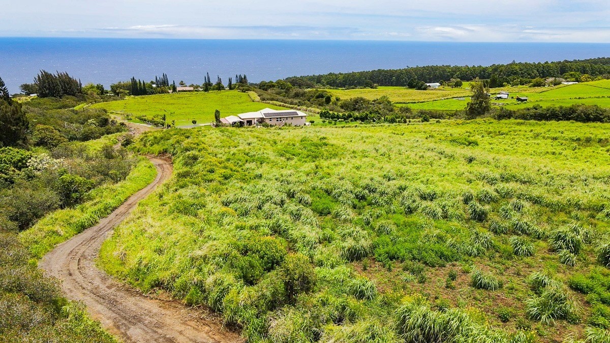 42 Ahoa Road Papaaloa, HI 96780 - Photo 5 of 23 Gallery Image 5