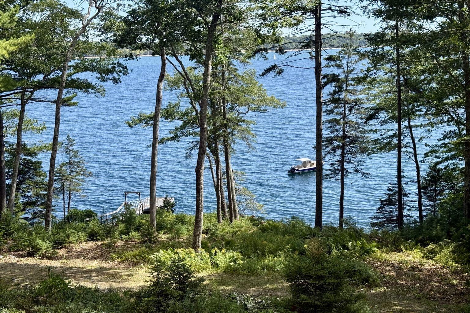 5 Southern Point Road Bristol, ME 04564 - Photo 49 of 50 IMG_7530