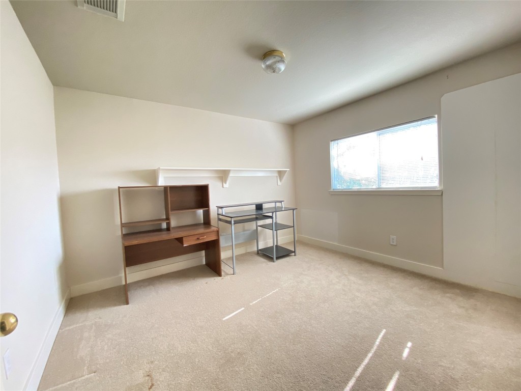 5843 Sonoma Ridge Missouri City, TX 77459 - Photo 18 of 20 a view of livingroom with furniture